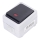Aigostar - Single-button switch IP54