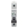 Aigostar - Single-phase circuit breaker 1P-40A-C 230-400V