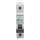 Aigostar - Single-phase circuit breaker 1P-63A-C 230-400V