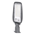 Aigostar - SLIM LED Street Light 50W/230V 6500K IP65