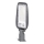Aigostar - SLIM LED Street Light 50W/230V 6500K IP65