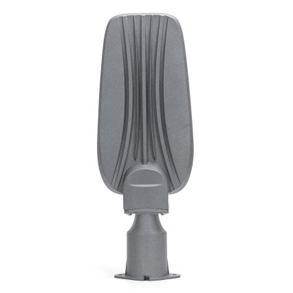 Aigostar - SLIM LED Street Light 50W/230V 6500K IP65