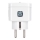 Aigostar - Smart Plug E 2300W Wi-Fi Tuya
