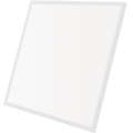 Aigostar - Surface-mounted LED panel LED/28W/230V 3000K 59,5x59,5 cm