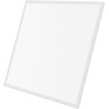 Aigostar - Surface-mounted LED panel LED/28W/230V 3000K 59,5x59,5 cm