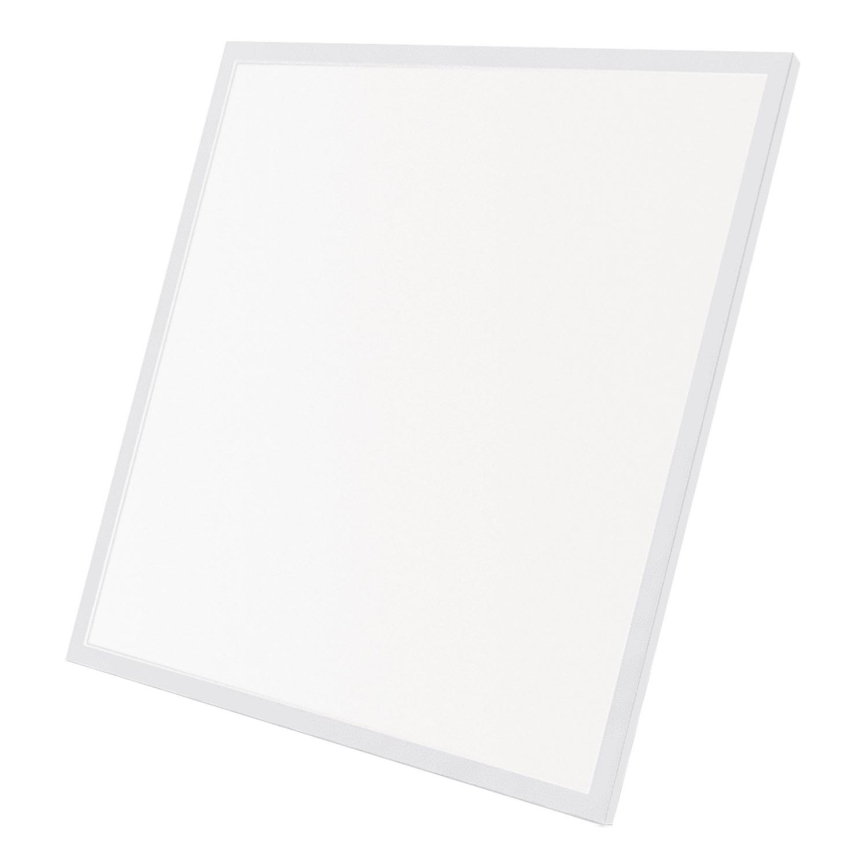 Aigostar - Surface-mounted LED panel LED/28W/230V High Efficiency UGR19 3000K 59,5x59,5 cm