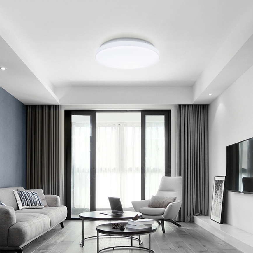 Aigostar T9 G10q Fluorescent Tube 32W 230V 6500K