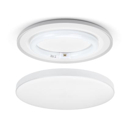 Aigostar T9 G10q Fluorescent Tube 32W 230V 6500K