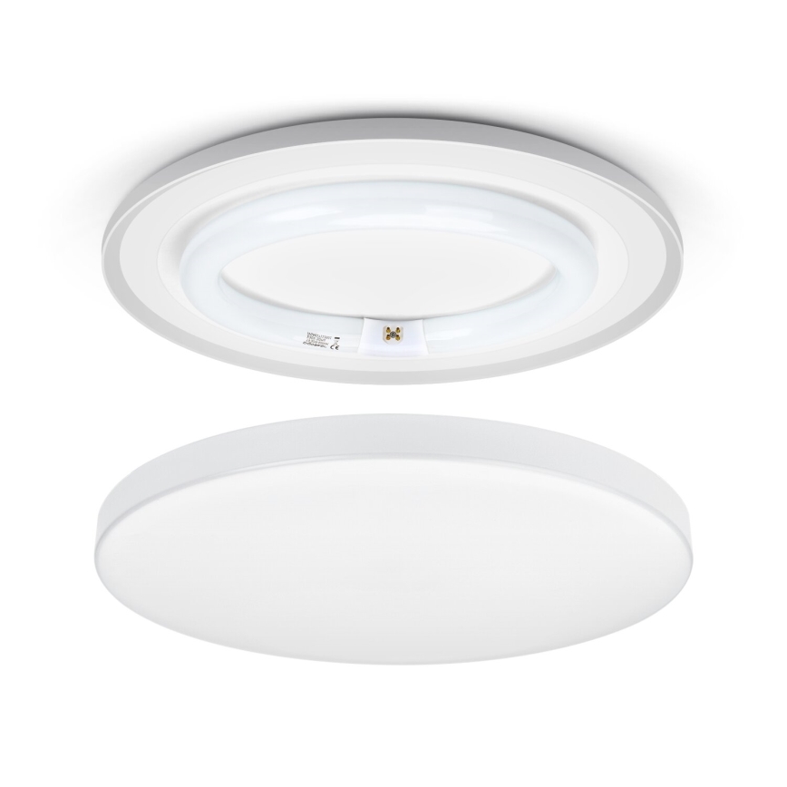 Aigostar T9 G10q Fluorescent Tube 32W 230V 6500K