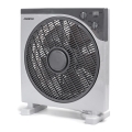 Aigostar - Table fan 35W/230V