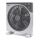 Aigostar - Table fan 35W/230V