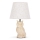 Aigostar - Table lamp 1xE14/40W/230V
