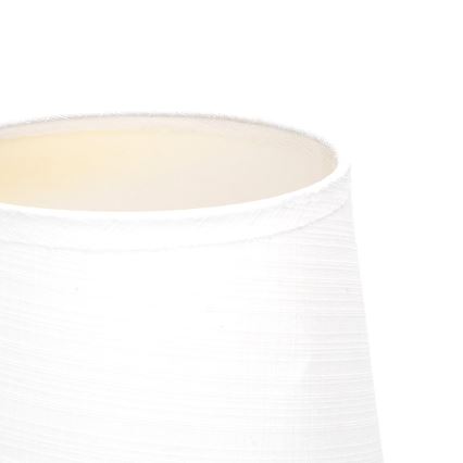 Aigostar - Table lamp 1xE14/40W/230V