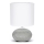 Aigostar - Table lamp 1xE14/40W/230V