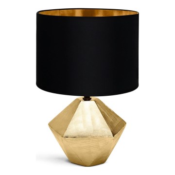 Aigostar - Table lamp 1xE14/40W/230V