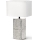 Aigostar - Table lamp 1xE14/40W/230V