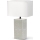 Aigostar - Table lamp 1xE14/40W/230V
