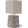 Aigostar - Table lamp 1xE14/40W/230V
