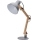 Aigostar - Table lamp 1xE27/40W/230V