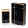 Aigostar - Wireless doorbell 3xAA IP44 black/copper