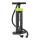 Air hand pump 2x2000 m³