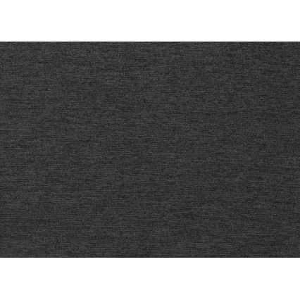 AIRI two-seater sofa bed in dark grey