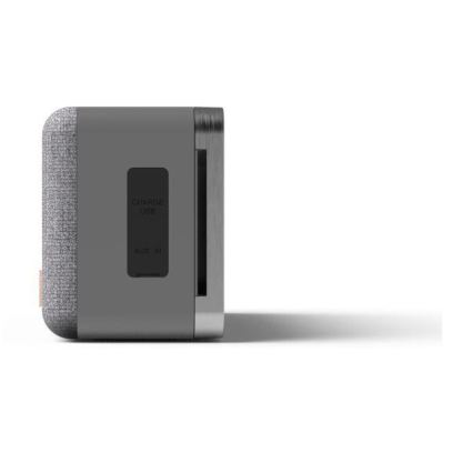 AKAI A3 REFLEXO - 10W Wireless Speaker, 2000 mAh, IPX4