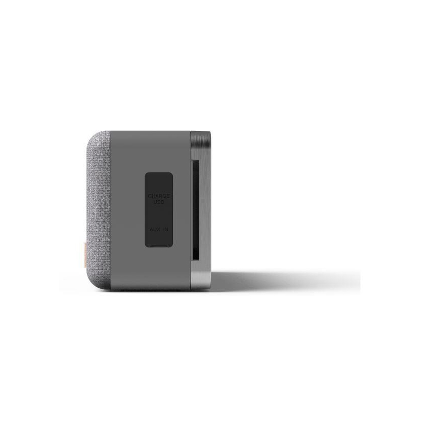 AKAI A3 REFLEXO - 10W Wireless Speaker, 2000 mAh, IPX4