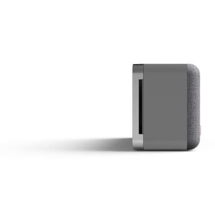 AKAI A3 REFLEXO - 10W Wireless Speaker, 2000 mAh, IPX4