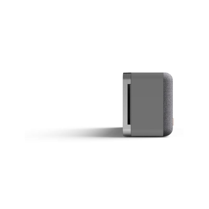 AKAI A3 REFLEXO - 10W Wireless Speaker, 2000 mAh, IPX4