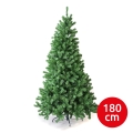 ALABAMA 180 cm Fir Christmas Tree