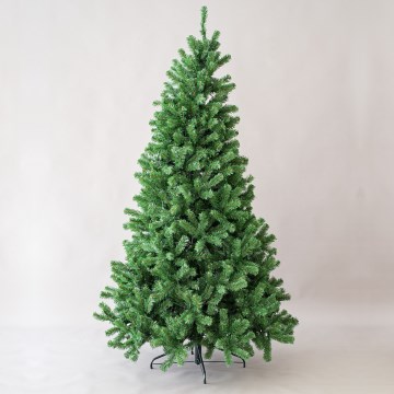 ALABAMA 180 cm Fir Christmas Tree
