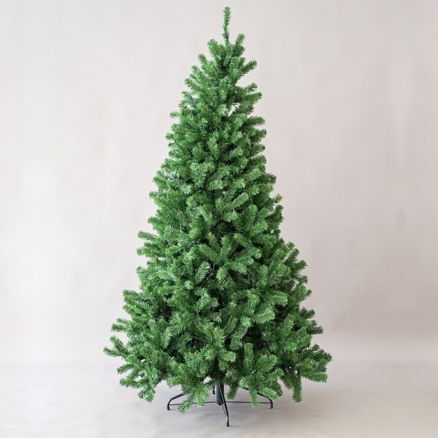 ALABAMA 180 cm Fir Christmas Tree