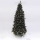 ALASKA SLIM 180 cm Christmas Tree
