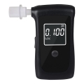 Alcohol tester 3xAAA