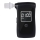 Alcohol tester 3xAAA