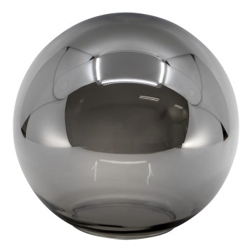 Alfa 63078 - Replacement glass for chandelier SAGITO E14