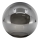 Alfa 63078 - Replacement glass for chandelier SAGITO E14