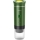 Aligator ACM003 - PortaCaffé 3-in-1 Portable Rechargeable Travel Coffee Maker 72W/7500 mAh Green