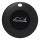 Aligator APD001 - Life Tag Tracker 1xCR2032, IP65, Black