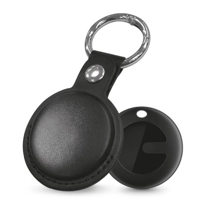 Aligator APD003 - MiTag Tracker 1xCR2032 IP67 Black