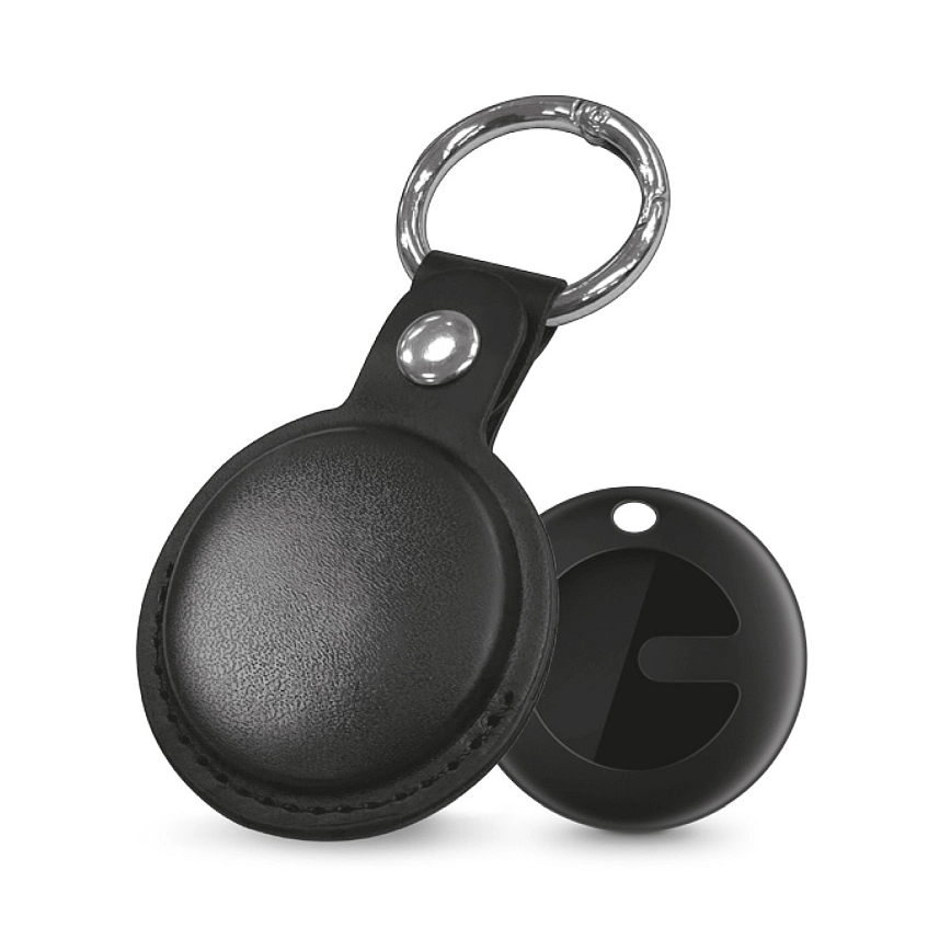 Aligator APD003 - MiTag Tracker 1xCR2032 IP67 Black
