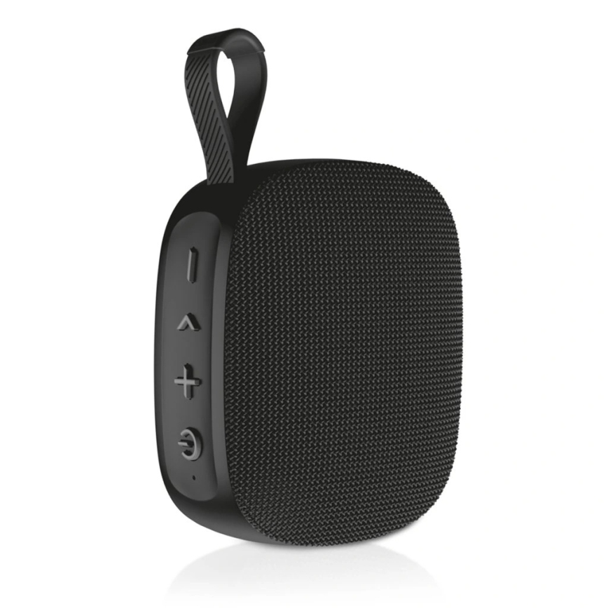 Aligator AUC001 - AUDIO COMBO 3-in-1: Over-ear headphones (150 mAh), wireless earbuds with 200 mAh charging case + 2 x 30 mAh earbuds, and a 1200 mAh speaker