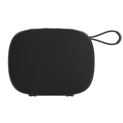 Aligator AUC001 - AUDIO COMBO 3-in-1: Over-ear headphones (150 mAh), wireless earbuds with 200 mAh charging case + 2 x 30 mAh earbuds, and a 1200 mAh speaker