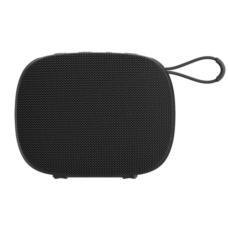 Aligator AUC001 - AUDIO COMBO 3-in-1: Over-ear headphones (150 mAh), wireless earbuds with 200 mAh charging case + 2 x 30 mAh earbuds, and a 1200 mAh speaker