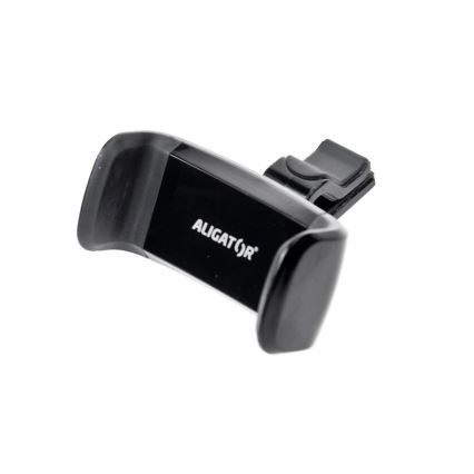 Aligator HA07 - Black Car Phone Holder