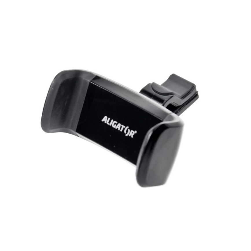 Aligator HA07 - Black Car Phone Holder