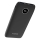 Aligator PBPD10BK - 10,000 mAh Power Bank with LCD display, Power Delivery 20W / 3.7V, Black