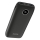 Aligator PBPD20BK - 20,000 mAh Power Bank with LCD Display, 20W Power Delivery, 3.7V, Black