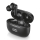 Aligator TWS06 - Pods PRO 3 Wireless Earbuds, 200 mAh + 2x 30 mAh, Black